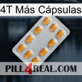 4T Más Cápsulas cialis3